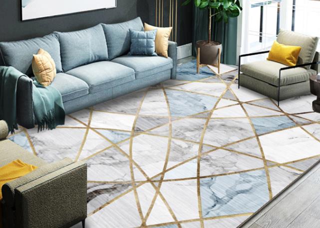 梅江区地毯清洗